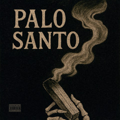 Palo Santo