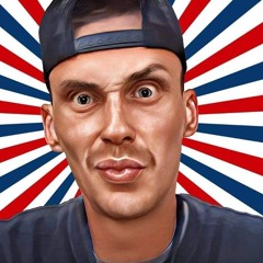 die laughing (Self-Inflicted).mp3