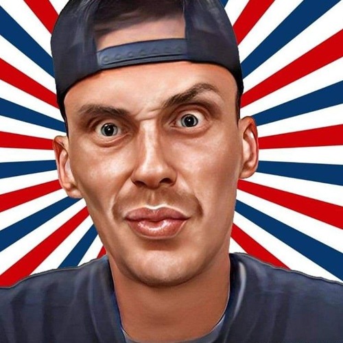 die laughing (Self-Inflicted).mp3