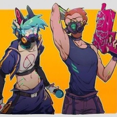 PHILLY NICE Kirbs mix (FC) | Friday Night Funkin' WEEK 3 RETAKE Vs. Pico