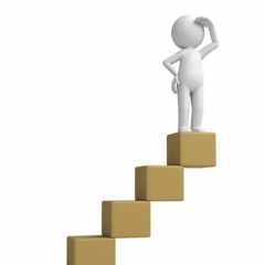 big steppa (prod. silo x fecony x fivesixone)