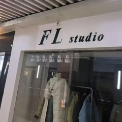 Shiesty Sean x Jack00 - SHOES (Prod. edwardjfx)