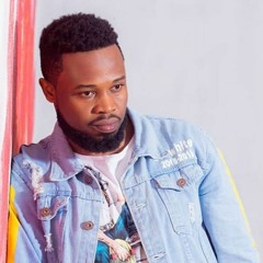 Daddy Andre - Tugende Mu Church {DJ LAWRENCE - CHICAGO} 2020