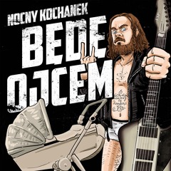 Będę ojcem