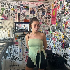 GiGi FM @ The Lot Radio 06-01-2024