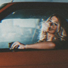 K' - Summer Nights
