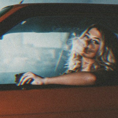 K' - Summer Nights