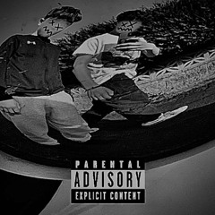 KICK OUT (remix)