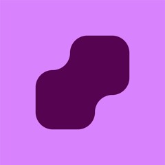 DLP003 Lemaire - Stenocarpus