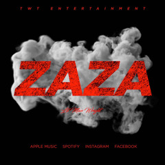 ZaZa
