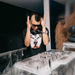 GET UP 11:11.WAV
