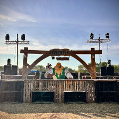 Set Plaine Et Son 2025 - J1