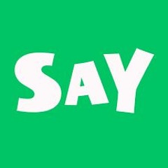 Tyga Ft Lil Wayne , Eno Kappa & Travis Scott  SAY