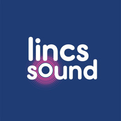 Lincs Sound