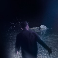 Stay Kids (ft. Zoe Cure)