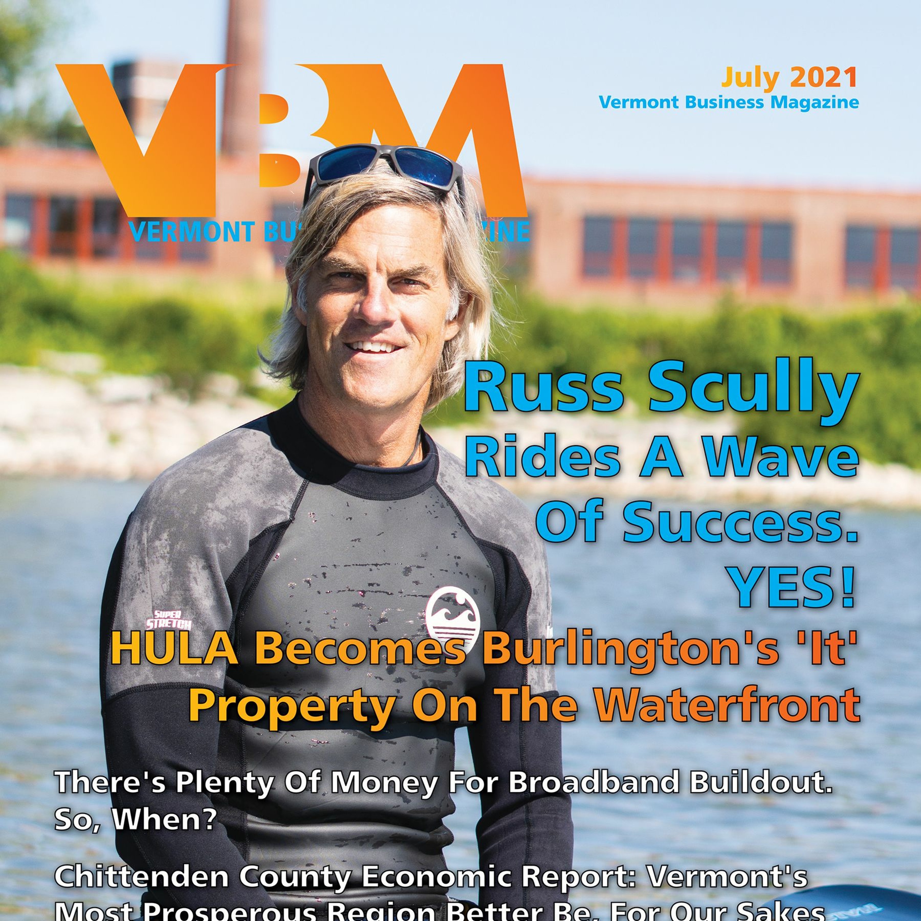 vermontbiz