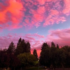 easy. (feat. grandad)