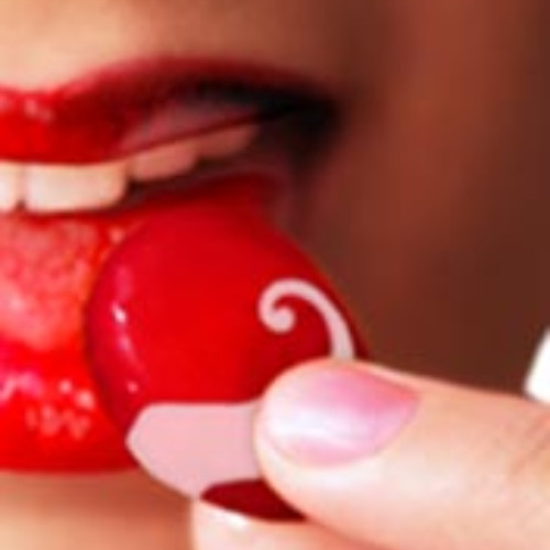 ^_^ ^_^ ^_^ ^_^ ^_^ ^_^ ^_^ ^_^ ^_^ ^_^ ^_^ ^_^ ^_^ ^_^ ^_^ ^_^ ^_^ ^_^ ^_^ ^_^ ^_^ ^_^ ^_^ ^_^ ^_^