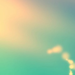 firelight (recipe. flip)