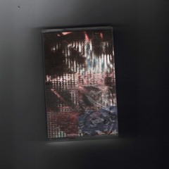 @demo001 / djr