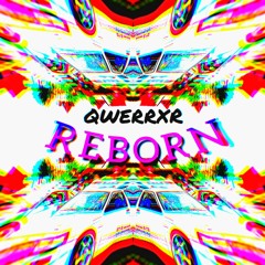 reborn (MEGASEVEN COMING SOON)[megasix side b]