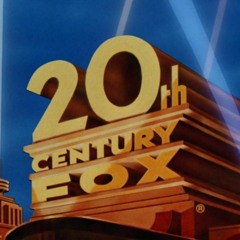 Sparta 20th Century Fox Base