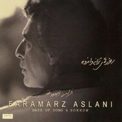 Faramarz Aslani - Ghaleye Tanhaei.mp3