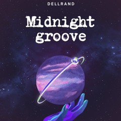Midnight groove
