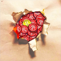 NEW POWER (feat. ermhoi & May Inoue)