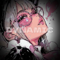 Dynamic
