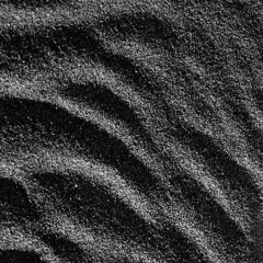 touchdesigner_ audiosnippet_