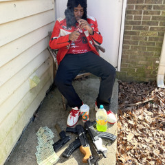 Kambo2x Yg (feat. Lu Soulja Gyg)