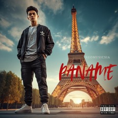 Paname