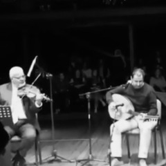 ردّ الزيارة..