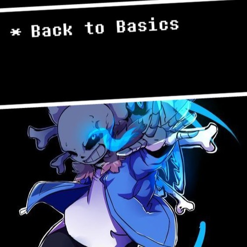 Back To Basics CC [Cuadraq-Cover]