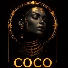 coco