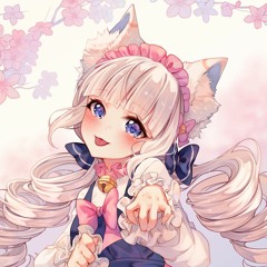 |Nightcore| Stereo Love - HUTS [feat. Brenton Mattheus]