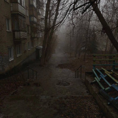 пожалуйста распили меня болгаркой(mish_shish_414_)(tik tok)