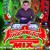 Artwork for NARCO CORRIDOS MIX CON NORTEÑAS (Nuevo Mix 2016) DJ ARCANGEL MIX DE TOTOTEPEC GRO.MEX.