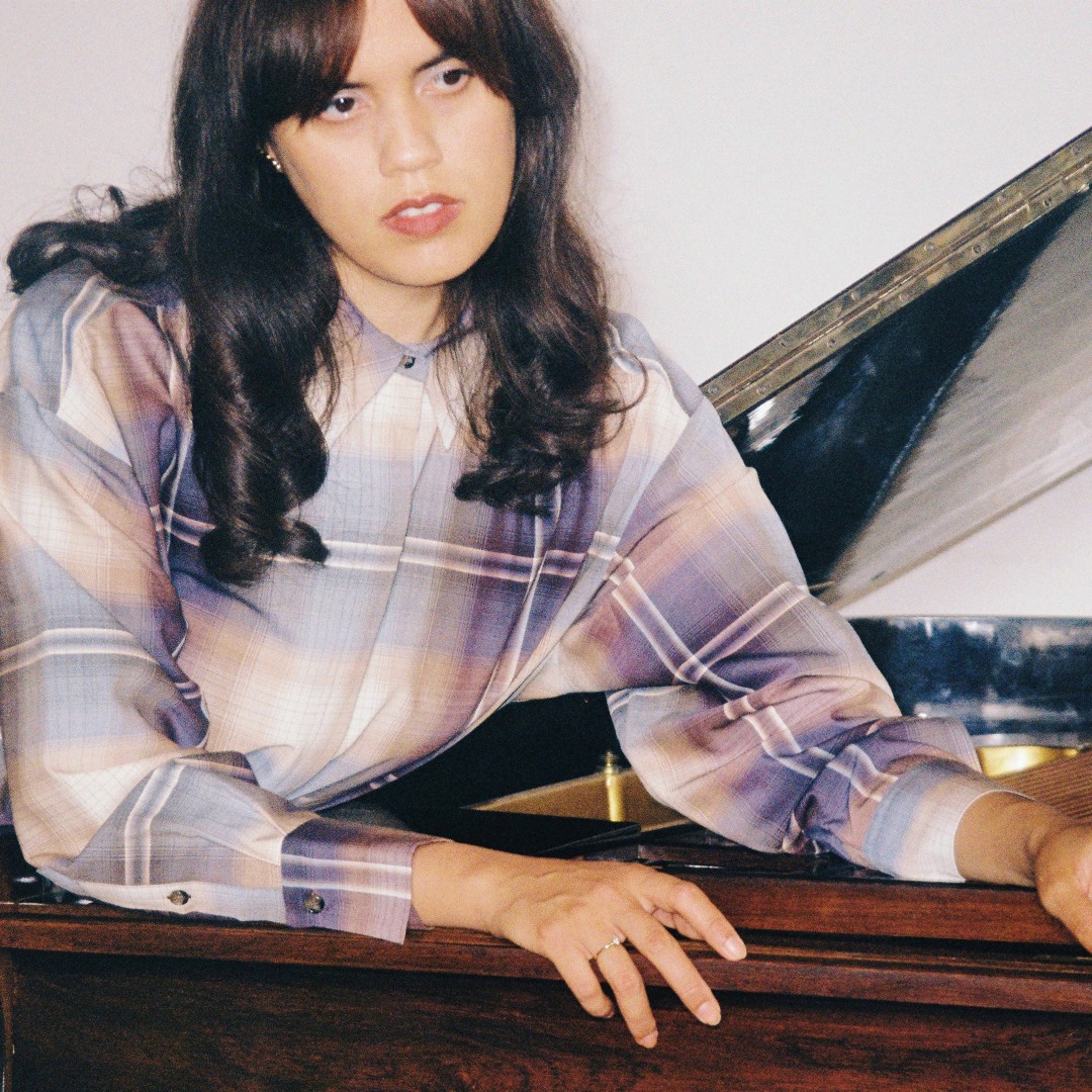 artworks-s9v0G2FqrJmr9YpM-