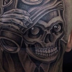 Finished business 155 bpm Emin.mp3