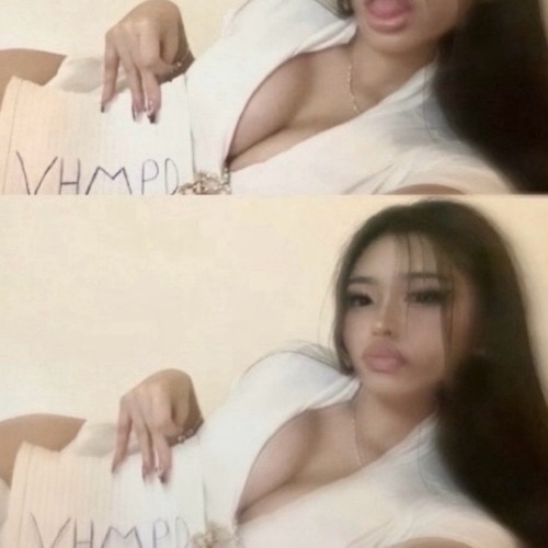better than me (p. rexv2 vrtex)