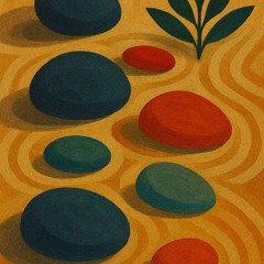Stone Garden