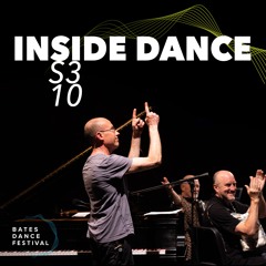 S310 Musicians Concert