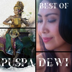 Puspa Dewi - Best Of ...
