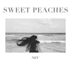 Sweet Peaches Remastered