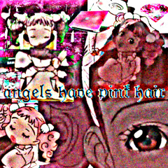что же скажут хейтеры