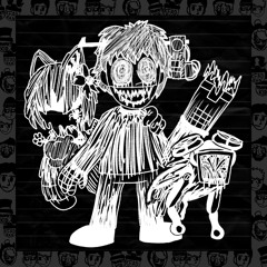 VICTORY! - THE ABHORRENT