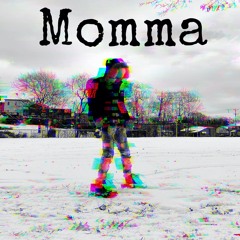MOMMA