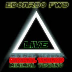 Edoardo FWD 24.9.23 Live Techouse.WAV